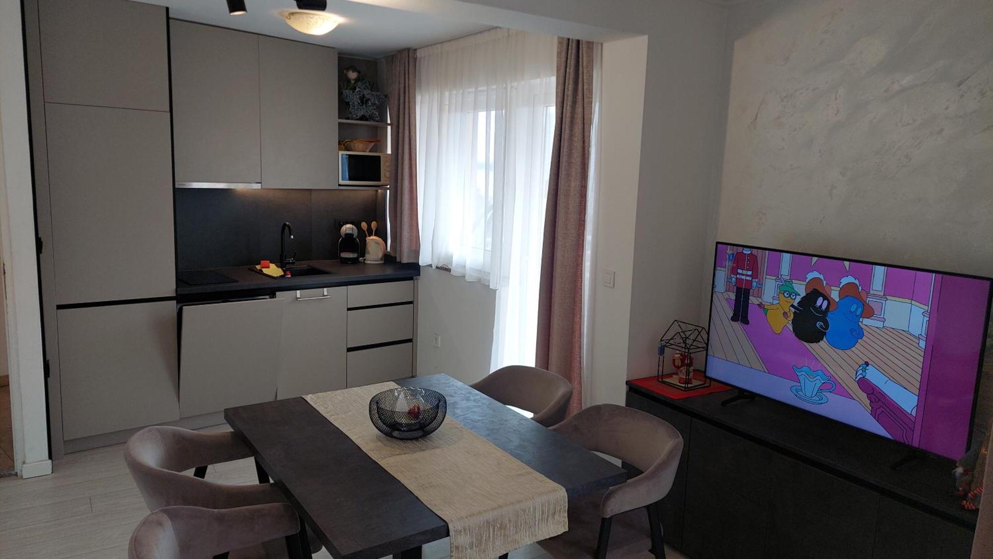 Apartmani Basioli Zadar Exterior foto